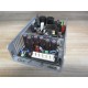 Power One MAP80-4002 D.C. Power Supply MAP804002 - Used