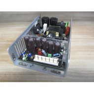 Power One MAP80-4002 D.C. Power Supply MAP804002 - Used