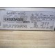 Power One MAP80-4002 D.C. Power Supply MAP804002 - Used
