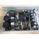 Power One MAP80-4002 D.C. Power Supply MAP804002 - Used