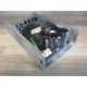Power One MAP80-4002 D.C. Power Supply MAP804002 - Used