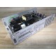 Power One MAP80-4002 D.C. Power Supply MAP804002 - Used