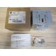 Allen Bradley 194E-A100-1753 Load Switch 194EA1001753