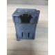 ABB OT45E3 Disconnector Switch 1SCA022352R6950