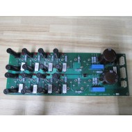 ADE Technologies 028845-F01 Circuit Board - Parts Only