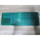 ADE Technologies 028845-F01 Circuit Board - Parts Only