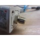 SMC ZSE40-T1-22L Pressure Switch ZSE40T122L - New No Box