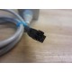 SMC ISE40-T1-22L Pressure Switch ISE40T122L - New No Box