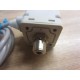 SMC ISE40-T1-22L Pressure Switch ISE40T122L - New No Box