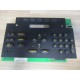Atlas Copco Tools 4222-0473-00 Touch Key Board 4222047300 - Used
