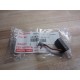 Toyota 14543-U1090-71 Brush