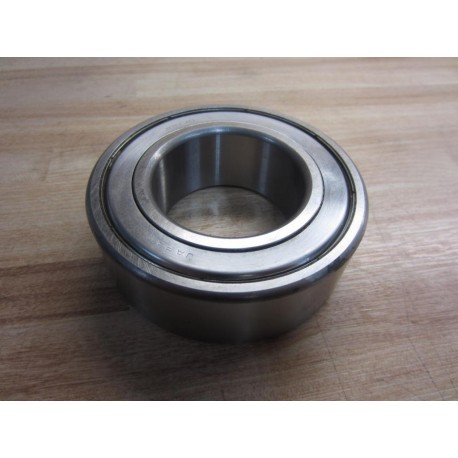 Nachi 5211Z Bearing - New No Box