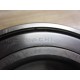 Nachi 5211Z Bearing - New No Box