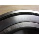 Nachi 5211Z Bearing - New No Box