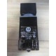 Allen Bradley 800MB-CPA16 Button Crack - New No Box
