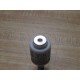 Ferraz  Shawmut Lindner 597.0107 Fuse K200707E (Pack of 5)