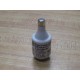 Ferraz  Shawmut Lindner 597.0107 Fuse K200707E (Pack of 5)