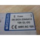 Ferraz  Shawmut Lindner 597.0107 Fuse K200707E (Pack of 5)