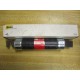 Buss FRS-R-90 Bussmann Fuse Cross Ref 6A837