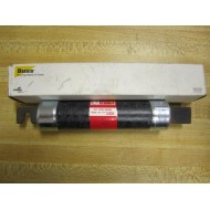 Buss FRS-R-90 Bussmann Fuse Cross Ref 6A837