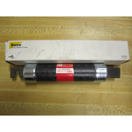 Buss FRS-R-90 Bussmann Fuse Cross Ref 6A837