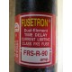 Buss FRS-R-90 Bussmann Fuse Cross Ref 6A837