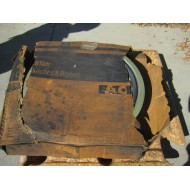 Eaton 142267KP Air Flex 24CB500