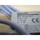 Balluff BES-517-347-M1-Y5 Proximity Switch BES517347M1Y5