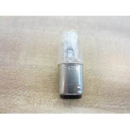Chicago Miniature CM8-A237 Miniature Light Bulb - New No Box