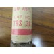 Gould TRS 30 Fuse Bag Of 7 - Used