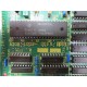 Fanuc A20B-1003-0010 Board A20B-1003-001019B  Non-Refundable - Parts Only