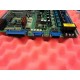 Fanuc A20B-1003-0010 Board A20B-1003-001019B  Non-Refundable - Parts Only