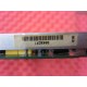 Fanuc A20B-1003-0010 Board A20B-1003-001019B  Non-Refundable - Parts Only