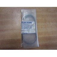 Taylor Dunn 80-102-00 8010200 Tapered Bearing Race (Pack of 2)