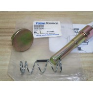 Hyster 1523742 Latch Kit Hy-1523742