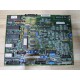 General Electric 531X300CCHAXM3 Circuit Board - Parts Only