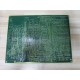 General Electric 531X300CCHAXM3 Circuit Board - Parts Only