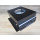 Sony MPF920 Floppy Drive In Enclosure - Used