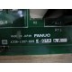 Fanuc A20B-1007-0090 Board A20B-1007-009001A AA - Parts Only