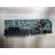 Fanuc A20B-2001-0933 Board A20B-2001-093306B - Parts Only