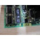 Fanuc A20B-2001-0933 Board A20B-2001-093306B - Parts Only