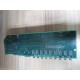 Fanuc A20B-2001-0933 Board A20B-2001-093306B - Parts Only