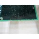 Fanuc A20B-2001-0933 Board A20B-2001-093306B - Parts Only