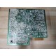 PBG001-2 Circut Board PBG0012 - Parts Only