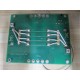 Fanuc A20B-1006-0071 Board A20B-1006-007103B - Parts Only