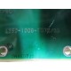 Fanuc A20B-1006-0071 Board A20B-1006-007103B - Parts Only