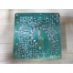 Toshiba FW01156 Circuit Board FWO1156 - Parts Only