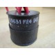 V5 631 F24 S45 Coil - Used