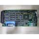 Fanuc A20B-8100-0271 Board A20B-8100-027104A - Parts Only