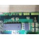 Fanuc A20B-8100-0271 Board A20B-8100-027104A - Parts Only